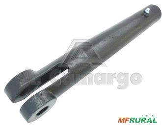 Imagem GARFO FLEMING-SGT-TANAKA  T-249 893405-FL/SGT/TA 7463 Imagem GARFO FLEMING-SGT-TANAKA  T-249 893405-FL/SGT/TA 7463