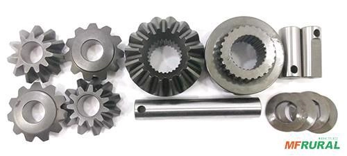 CONJUNTO PLANETARIA E SATELITE 81880900/1 7464 Imagem CONJUNTO PLANETARIA E SATELITE 81880900/1 7464