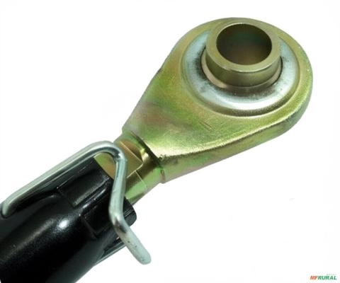 BRACO 3 PONTO (3147681) (MF 265-275-283 893439 7465 Imagem BRACO 3 PONTO (3147681) (MF 265-275-283 893439 7465