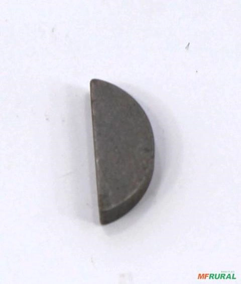 CHAVETA COMANDO HIDRAULICO 622190 7468 Imagem CHAVETA COMANDO HIDRAULICO 622190 7468