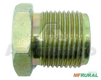 PORCA 894060 7472 Imagem PORCA 894060 7472