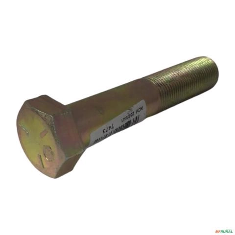 PARAFUSO (3-4X3.3-4NF) BICROM 894061 7473 Imagem PARAFUSO (3-4X3.3-4NF) BICROM 894061 7473