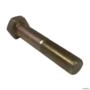 PARAFUSO (3-4X3.3-4NF) BICROM 894061 7473 Imagem PARAFUSO (3-4X3.3-4NF) BICROM 894061 7473