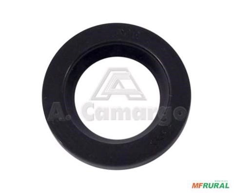 ANEL - (00286-BR). 894307-AG 7477 Imagem ANEL - (00286-BR). 894307-AG 7477