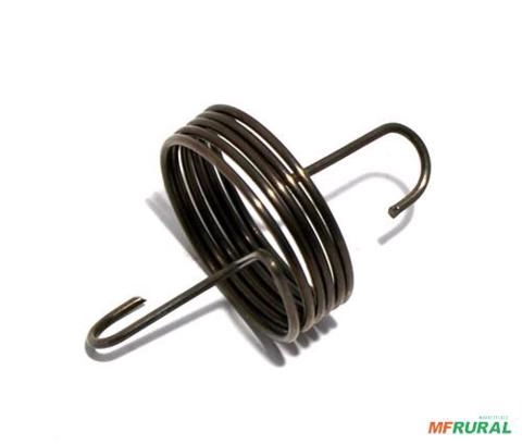 MOLA 3700450 7481 Imagem MOLA 3700450 7481