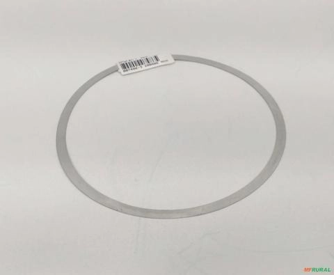 CALCO 894757 7486 Imagem CALCO 894757 7486