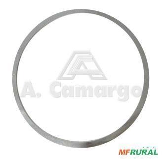 CALCO 894759 7489 Imagem CALCO 894759 7489