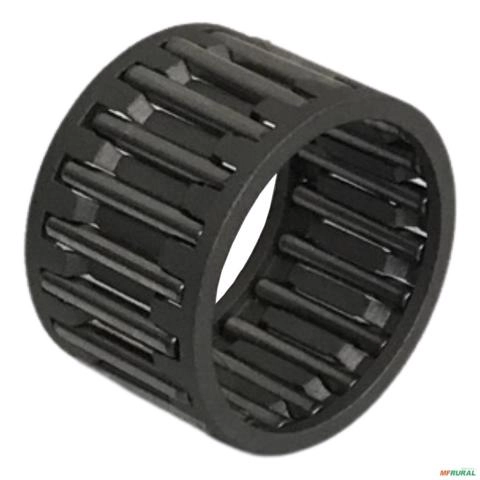 ROLAMENTO AGULHA K25X33X20 LA 9221 7494 Imagem ROLAMENTO AGULHA K25X33X20 LA 9221 7494