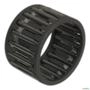 ROLAMENTO AGULHA K25X33X20 LA 9221 7494 Imagem ROLAMENTO AGULHA K25X33X20 LA 9221 7494