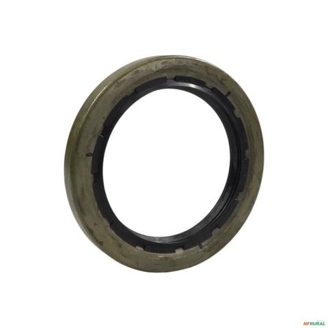 RETENTOR ( 894763 ) 00421-BAGG 7495 Imagem RETENTOR ( 894763 ) 00421-BAGG 7495