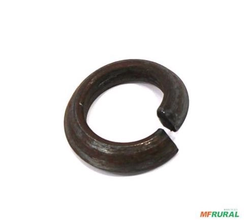 ARRUELA CONICA 20MM 3176350 7496 Imagem ARRUELA CONICA 20MM 3176350 7496