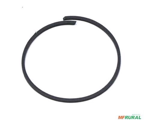 ANEL VEDAÇÃO TEFLON TDP TRATOR VALTRA E TRATOR MASSEY 3612141 7506 Imagem ANEL VEDAÇÃO TEFLON TDP TRATOR VALTRA E TRATOR MASSEY 3612141 7506
