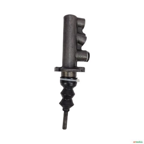 CILINDRO MESTRE SERIE 4000 (6300662) 6299532 CARMAX 7511 Imagem CILINDRO MESTRE SERIE 4000 (6300662) 6299532 CARMAX 7511