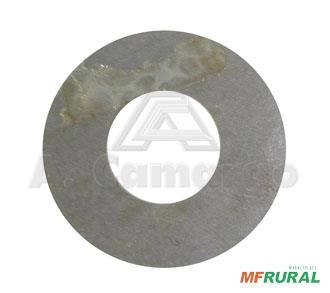 CALCO 0,25 894825 7517 Imagem CALCO 0,25 894825 7517