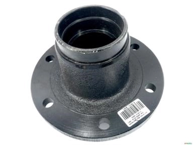 CUBO RODA DIANTEIRA 894832-PR 7520 Imagem CUBO RODA DIANTEIRA 894832-PR 7520