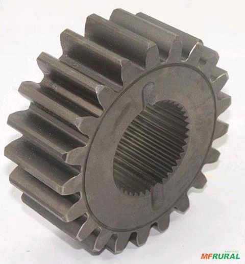 ENGRENAGEM Z 21-39 897005/BJ15 7526 Imagem ENGRENAGEM Z 21-39 897005/BJ15 7526