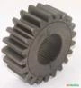 ENGRENAGEM Z 21-39 897005/BJ15 7526 Imagem ENGRENAGEM Z 21-39 897005/BJ15 7526