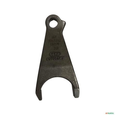 GARFO 897065-E-OR 7533 Imagem GARFO 897065-E-OR 7533