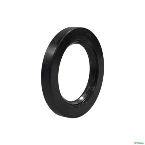 RETENTOR (01699-BR). 897242-AGEL 7534 Imagem RETENTOR (01699-BR). 897242-AGEL 7534