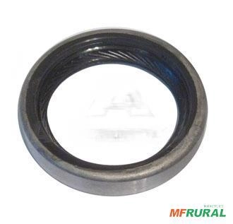 RETENTOR 897242 01699-BR 7535 Imagem RETENTOR 897242 01699-BR 7535