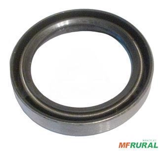 Imagem RETENTOR 897242 01699-BR 7535 Imagem RETENTOR 897242 01699-BR 7535