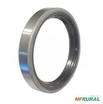 Imagem RETENTOR 897242 01699-BR 7535 Imagem RETENTOR 897242 01699-BR 7535