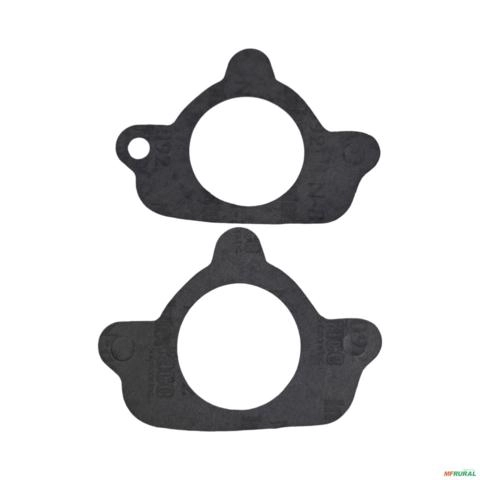 JUNTA 897148 7536 Imagem JUNTA 897148 7536