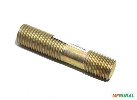 PRISIONEIRO 82386500 7537 Imagem PRISIONEIRO 82386500 7537