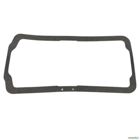 JUNTA DO CARTER 836107726 7538 Imagem JUNTA DO CARTER 836107726 7538