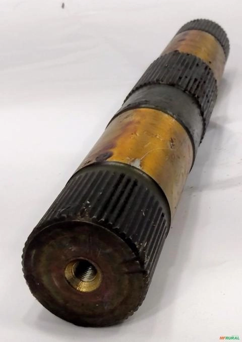 EIXO LEVANTE HIDRÁULICO 897567-PANEGOSSI 7546 Imagem EIXO LEVANTE HIDRÁULICO 897567-PANEGOSSI 7546