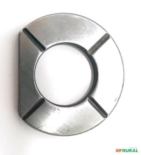 ARRUELA 6201717M1 7547 Imagem ARRUELA 6201717M1 7547