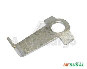 TRAVA 897581 7555 Imagem TRAVA 897581 7555