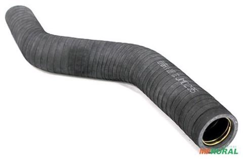 MANGUEIRA SUCCAO FLEX. SIST. HID. MF ADV 297-298 039999 7561 Imagem MANGUEIRA SUCCAO FLEX. SIST. HID. MF ADV 297-298 039999 7561