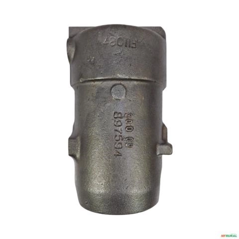 CILINDRO HID. 897594 7562 Imagem CILINDRO HID. 897594 7562