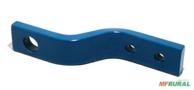 SUPORTE BARRA TRACAO (84990264) E7NN-A-828-AA 7564 Imagem SUPORTE BARRA TRACAO (84990264) E7NN-A-828-AA 7564