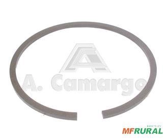 JG. ANEL ACO (3 PC) CILINDRO "3.3/8 (85MM) 897597 7565 Imagem JG. ANEL ACO (3 PC) CILINDRO "3.3/8 (85MM) 897597 7565