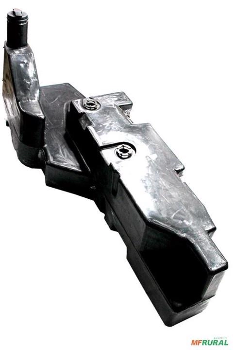 TANQUE COMB POLIETMF 292 97 98 99 4292 97 98 99 073475-LE 7569 Imagem TANQUE COMB POLIETMF 292 97 98 99 4292 97 98 99 073475-LE 7569