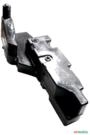 TANQUE COMB POLIETMF 292 97 98 99 4292 97 98 99 073475-LE 7569 Imagem TANQUE COMB POLIETMF 292 97 98 99 4292 97 98 99 073475-LE 7569