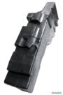 TANQUE COMB POLIETMF 292 97 98 99 4292 97 98 99 073475-LE 7569 Imagem TANQUE COMB POLIETMF 292 97 98 99 4292 97 98 99 073475-LE 7569