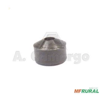 ROLDANA 897599-LM 7570 Imagem ROLDANA 897599-LM 7570