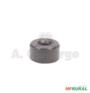 ROLDANA 897599-LM 7570 Imagem ROLDANA 897599-LM 7570