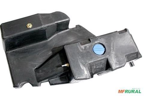 TANQUE COMB.POLIET.MF-292-97-98-99-4292-97-98-99 073476-LD 7571 Imagem TANQUE COMB.POLIET.MF-292-97-98-99-4292-97-98-99 073476-LD 7571