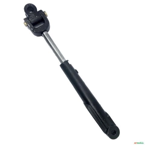 BRACO 897654 7572 Imagem BRACO 897654 7572