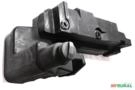 TANQUE COMB.POLIET.MF-4265-75-83 (6270462) 6241606=6271606 7573 Imagem TANQUE COMB.POLIET.MF-4265-75-83 (6270462) 6241606=6271606 7573
