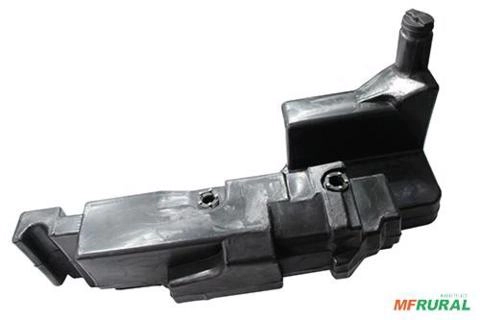 TANQUE COMBUSTIVEL MASSEY FERGUSON 4265 A 4291 6269310 7574 Imagem TANQUE COMBUSTIVEL MASSEY FERGUSON 4265 A 4291 6269310 7574