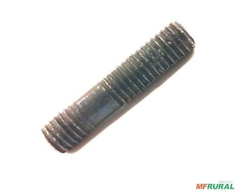 PRISIONEIRO 129740 7579 Imagem PRISIONEIRO 129740 7579