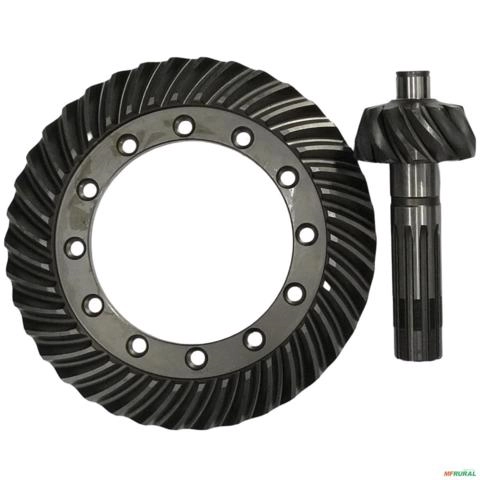 COROA PINHAO 034648-11X38 M.F 265-275 1664255 - BJ 7580 Imagem COROA PINHAO 034648-11X38 M.F 265-275 1664255 - BJ 7580