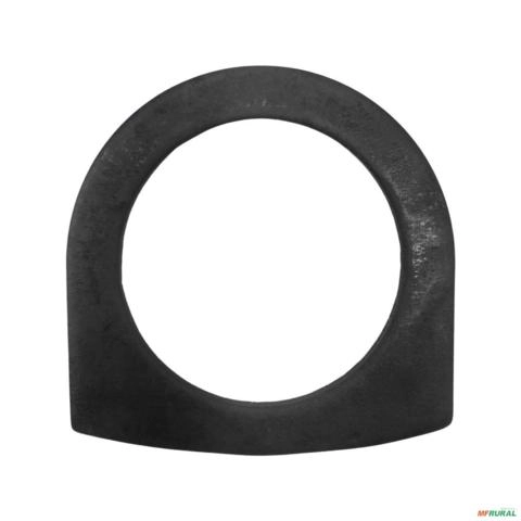 ARRUELA CHANFRADA DE AÇO 898017-PANEGOSSI/OR. 7592 Imagem ARRUELA CHANFRADA DE AÇO 898017-PANEGOSSI/OR. 7592