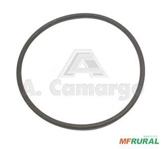 ANEL 1004633-AGEL 7594 Imagem ANEL 1004633-AGEL 7594