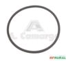 ANEL 1004633-AGEL 7594 Imagem ANEL 1004633-AGEL 7594